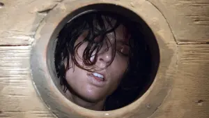 Backdrop to the movie "247 Degrees Fahrenheit" #423541