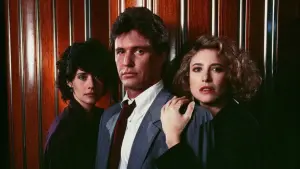 Backdrop to the movie "Someone to Watch Over Me" #425849