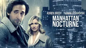 Backdrop to the movie "Manhattan Night" #700160