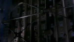 Backdrop to the movie "Batman" #837278