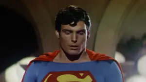 Backdrop to the movie "Superman" #631365