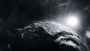 Backdrop to the movie "Thor: Love and Thunder" #568725