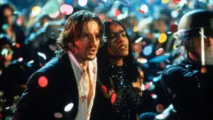 Backdrop to the movie "Strange Days" #866956