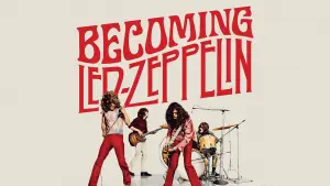 Backdrop to the movie "Becoming Led Zeppelin" #834944