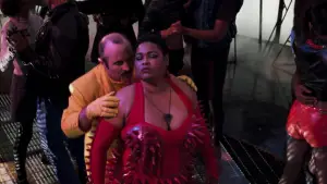 Backdrop to the movie "Super Mario Bros." #809803