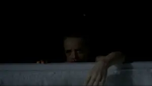 Backdrop to the movie "Bring Her Back" #548119