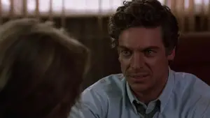 Backdrop to the movie "Playroom" #667611