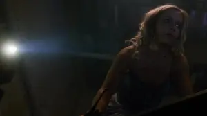 Backdrop to the movie "Earthquake Underground" #456275