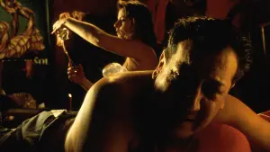 Backdrop to the movie "Delicatessen" #224727