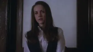 Backdrop to the movie "Donnie Darko" #528203