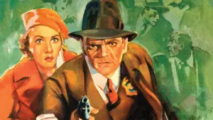 Backdrop to the movie "