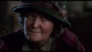 Backdrop to the movie "Home Alone 2: Lost in New York" #567258