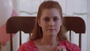 Backdrop to the movie "Junebug" #460555