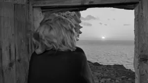 Backdrop to the movie "L