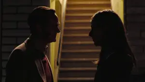 Backdrop to the movie "Licorice Pizza" #683086