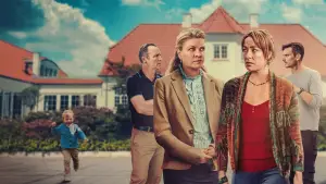 Backdrop to the movie "Maybe Baby 2" #704328