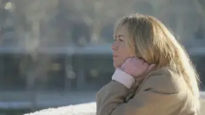 Backdrop to the movie "Pourquoi t