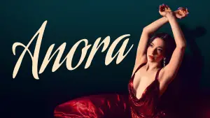 Backdrop to the movie "Anora" #547676