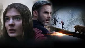 Backdrop to the movie "Radioflash" #496485