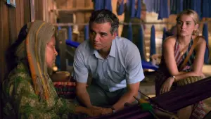 Backdrop to the movie "Sergio" #274165