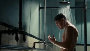 Backdrop to the movie "Shutter Island" #558501