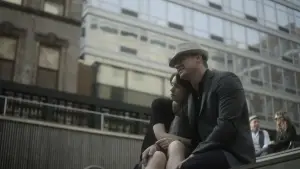 Backdrop to the movie "Side Effects" #729159