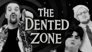 Backdrop to the movie "The Dented Zone" #695322