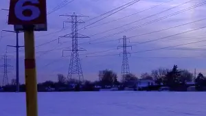 Backdrop to the movie "The End of All Wanting" #199632