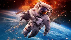 Backdrop to the movie "The Last Hail Mary" #768360