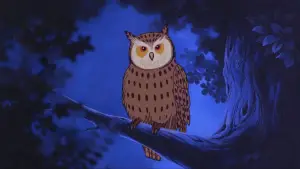 Backdrop to the movie "The Last Unicorn" #719705