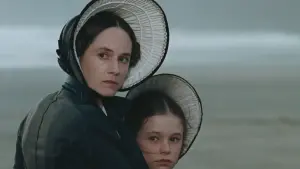 Backdrop to the movie "The Piano" #220469