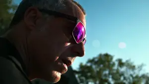 Backdrop to the movie "Transformers: Age of Extinction" #644024