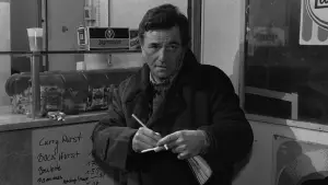 Backdrop to the movie "Wings of Desire" #754375