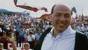 Backdrop to the movie "Berlusconi: Condemned to Win" #637362