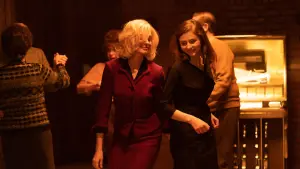 Backdrop to the movie "Eileen" #194332