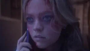 Backdrop to the movie "All My Friends Are Dead" #806017