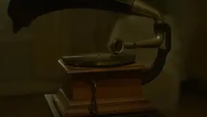 Backdrop to the movie "House of the Witch" #359993