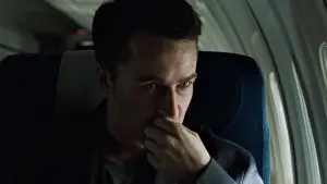 Backdrop to the movie "Fight Club" #797104