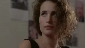 Backdrop to the movie "sex, lies, and videotape" #840234