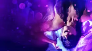 Backdrop to the movie "Sugar Baby" #801026