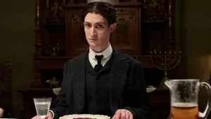 Backdrop to the movie "Franz" #530066