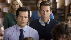 Backdrop to the movie "The Happening" #465379