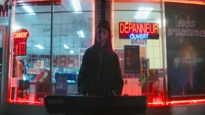 Backdrop to the movie "Humanist Vampire Seeking Consenting Suicidal Person" #877240