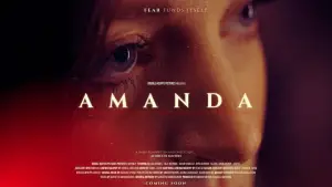 Backdrop to the movie "Amanda" #543213