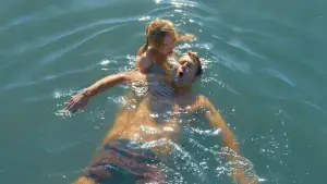 Backdrop to the movie "Anyone But You" #575430