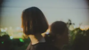 Backdrop to the movie "Baby Jackfruit Baby Guava" #777077