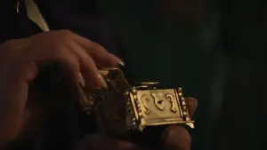 Backdrop to the movie "Dracula" #510047