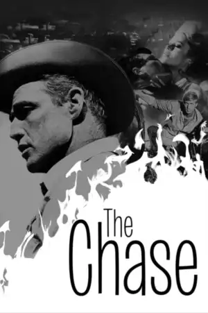 The Chase