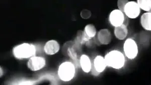 Backdrop to the movie "Herbie" #741489