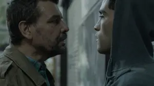 Backdrop to the movie "Jesus" #501848